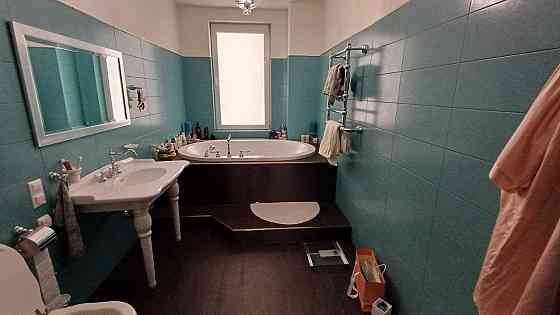 ДОМ С ГЕНЕРАТОРОМ! ЖК Олимп, Продам БОЛЬШУЮ 4 комн. квартиру 168м2 AB Харьков