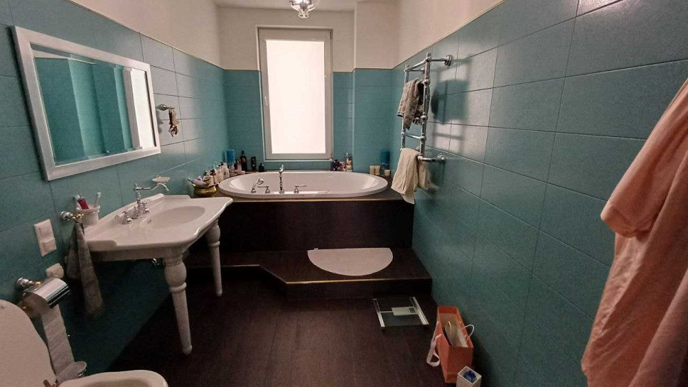 ДОМ С ГЕНЕРАТОРОМ! ЖК Олимп, Продам БОЛЬШУЮ 4 комн. квартиру 168м2 AB Харьков - изображение 5