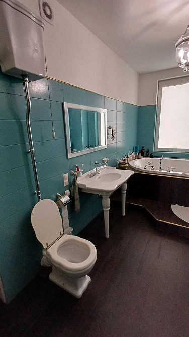 ДОМ С ГЕНЕРАТОРОМ! ЖК Олимп, Продам БОЛЬШУЮ 4 комн. квартиру 168м2 AB Харьков - изображение 4