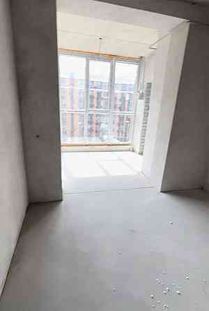 Однокімнатна квартира Ж.К. Софія Нова Великие Новоселки