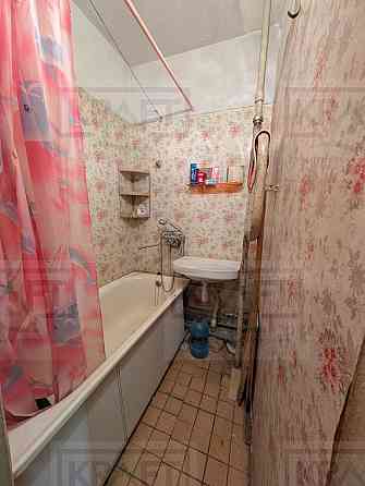 Продам 3 комнатную квартиру.ТРК Украина Тракторостроителей Харьков