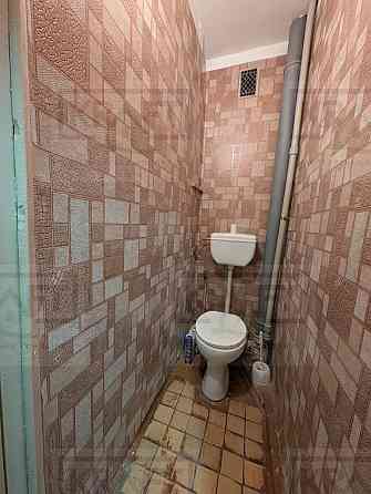 Продам 3 комнатную квартиру.ТРК Украина Тракторостроителей Харьков