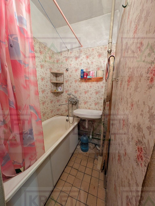 Продам 3 комнатную квартиру.ТРК Украина Тракторостроителей Харьков - изображение 4