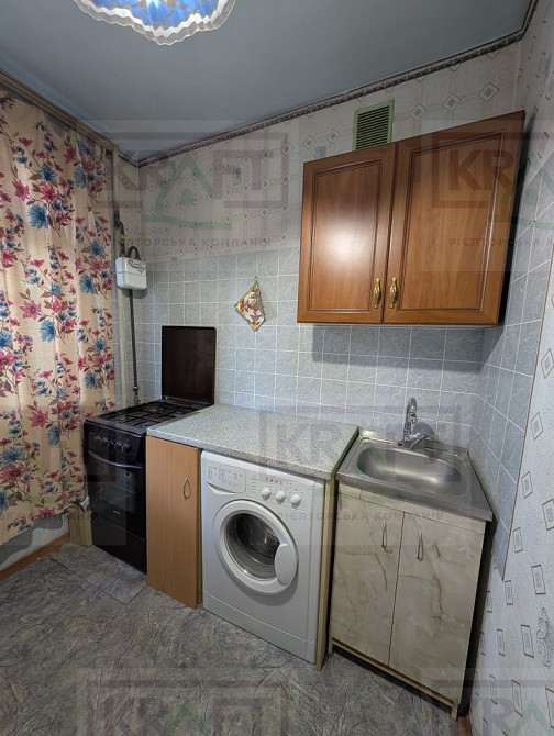 Продам 3 комнатную квартиру.ТРК Украина Тракторостроителей Харьков - изображение 1