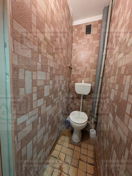 Продам 3 комнатную квартиру.ТРК Украина Тракторостроителей Харьков - изображение 5