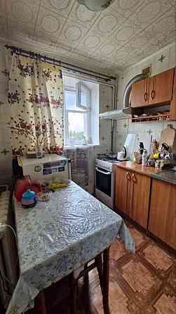 1 кімнатна квартира по пр. Володимирський Лубны