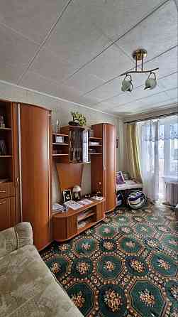 1 кімнатна квартира по пр. Володимирський Лубны
