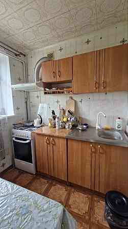 1 кімнатна квартира по пр. Володимирський Лубны