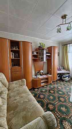 1 кімнатна квартира по пр. Володимирський Лубны