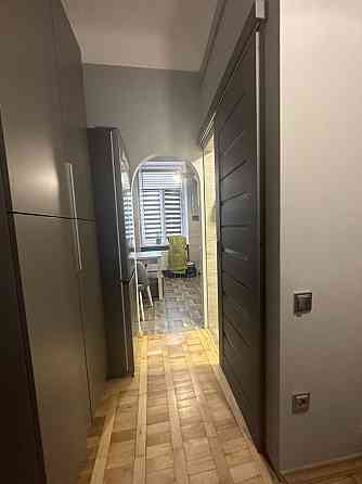 Продаж 1 кім. кв Львов