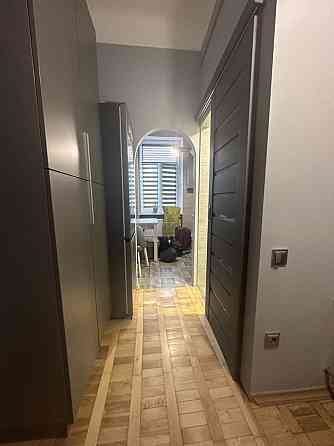 Продаж 1 кім. кв Львов