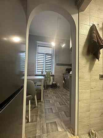 Продаж 1 кім. кв Львов