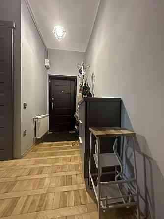 Продаж 1 кім. кв Львов