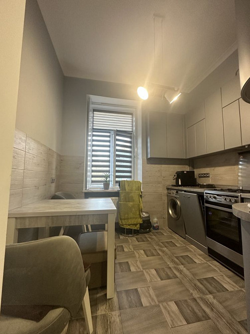 Продаж 1 кім. кв Львов - изображение 7