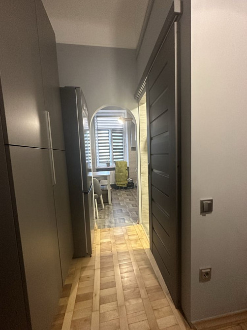 Продаж 1 кім. кв Львов - изображение 4