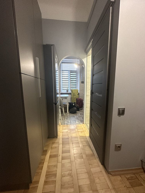 Продаж 1 кім. кв Львов - изображение 6