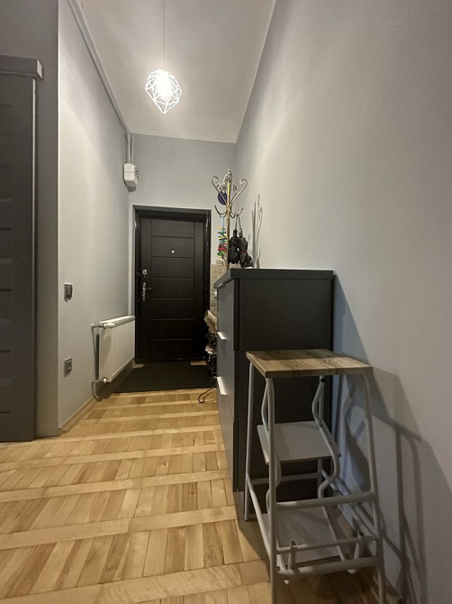 Продаж 1 кім. кв Львов - изображение 3