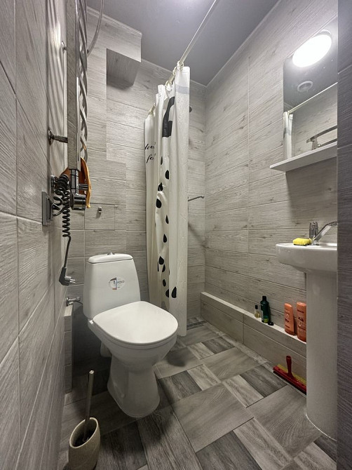 Продаж 1 кім. кв Львов - изображение 8