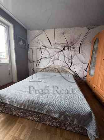 Продаж 1 кімн. квартири за адресою Демиевская/ Голосеево Киев