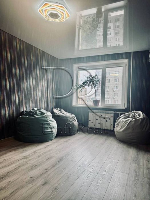 Продаж 1 кімн. квартири за адресою Демиевская/ Голосеево Киев - изображение 7