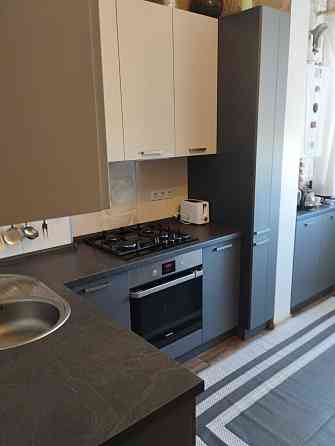 Продаж 2к квартири на вул.Европейська,5-Б c.Нові Петрівці Нові Петрівці