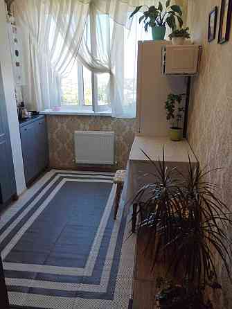 Продаж 2к квартири на вул.Европейська,5-Б c.Нові Петрівці Нові Петрівці