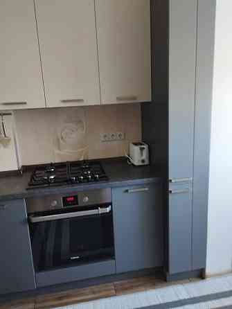 Продаж 2к квартири на вул.Европейська,5-Б c.Нові Петрівці Нові Петрівці