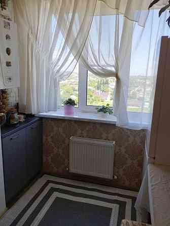 Продаж 2к квартири на вул.Европейська,5-Б c.Нові Петрівці Нові Петрівці