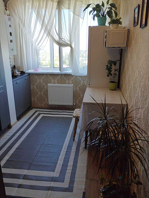 Продаж 2к квартири на вул.Европейська,5-Б c.Нові Петрівці Новые Петровцы - изображение 3