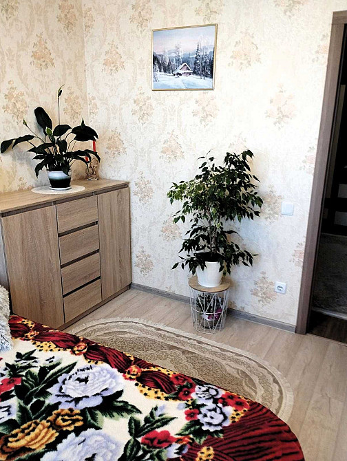 Продаж 2к квартири на вул.Европейська,5-Б c.Нові Петрівці Новые Петровцы - изображение 8