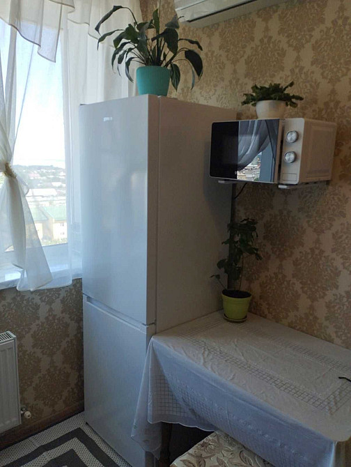 Продаж 2к квартири на вул.Европейська,5-Б c.Нові Петрівці Новые Петровцы - изображение 4