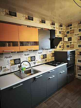 Продам 2 квартиру. Металургов. Сумы