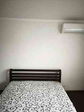 Продам 2 квартиру. Металургов. Сумы