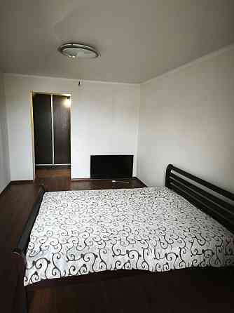 Продам 2 квартиру. Металургов. Сумы