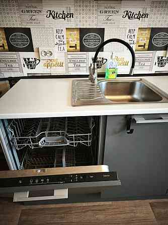 Продам 2 квартиру. Металургов. Сумы