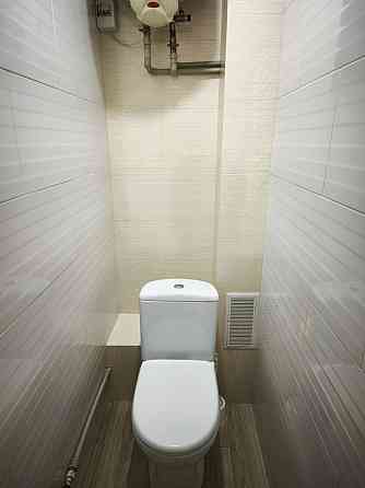 Продам 2 квартиру. Металургов. Сумы