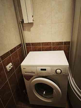 Продам 2 квартиру. Металургов. Сумы