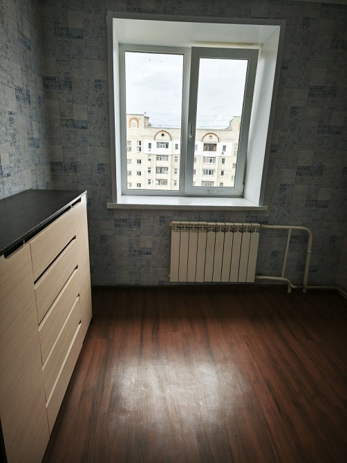 Продам 2 квартиру. Металургов. Сумы - изображение 7