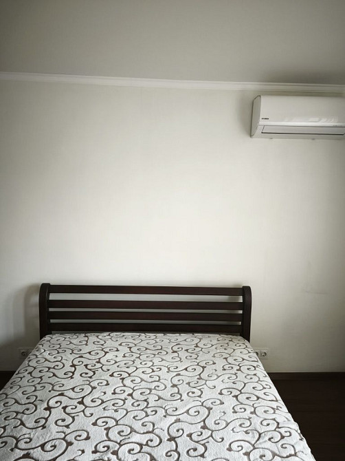 Продам 2 квартиру. Металургов. Сумы - изображение 2