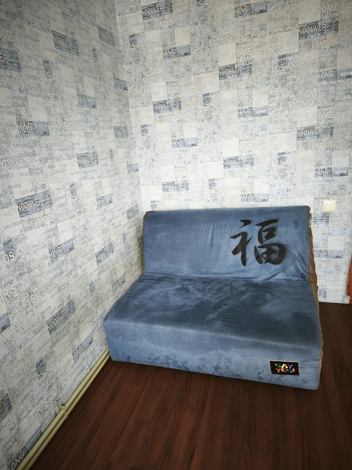 Продам 2 квартиру. Металургов. Сумы - изображение 8