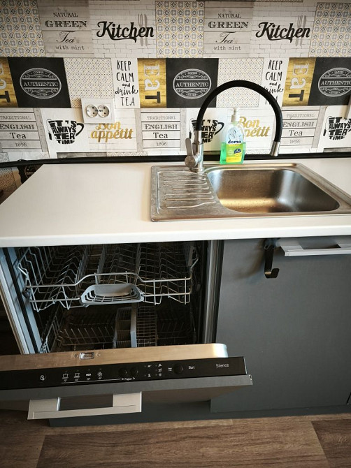 Продам 2 квартиру. Металургов. Сумы - изображение 5