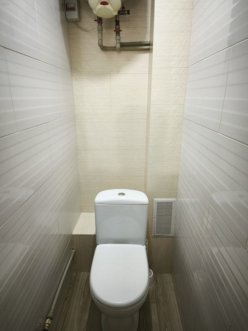 Продам 2 квартиру. Металургов. Сумы - изображение 3