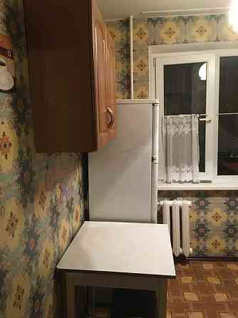 1-кімнатна квартира на Ген.Петрова Одесса