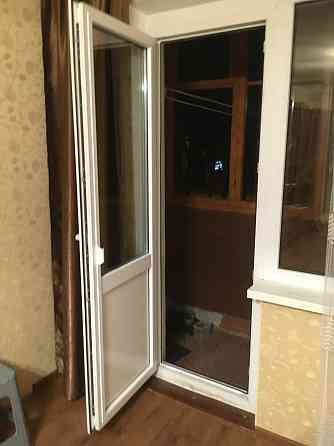 1-кімнатна квартира на Ген.Петрова Одесса