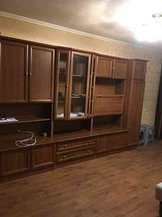 1-кімнатна квартира на Ген.Петрова Одесса