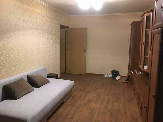 1-кімнатна квартира на Ген.Петрова Одесса