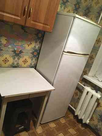 1-кімнатна квартира на Ген.Петрова Одесса