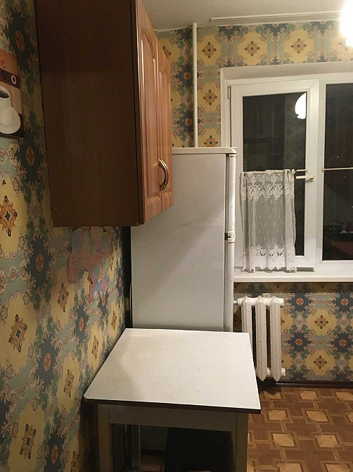 1-кімнатна квартира на Ген.Петрова Одесса - изображение 6