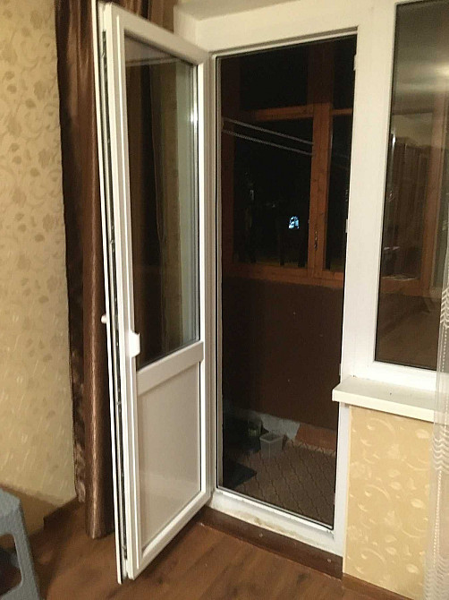 1-кімнатна квартира на Ген.Петрова Одесса - изображение 3