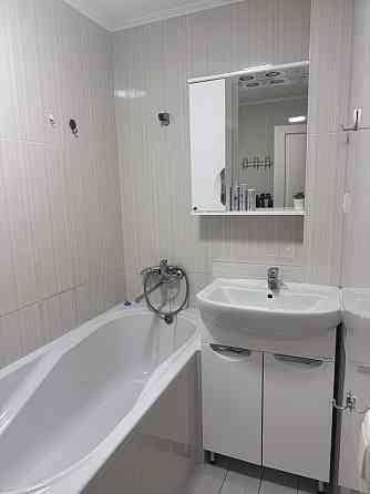 Продам квартиру 2х кімнатну у м.Чоп Чоп